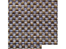 Рогожка Энди-305