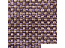 Рогожка Энди-306