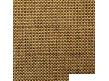 Рогожка Энди-107