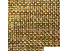 Рогожка Энди-207