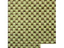 Рогожка Энди-308