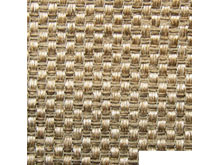 Рогожка Энди-309