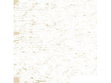 Ткань Микрошенилл, жаккард Фиджи-15000 однотон