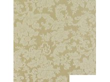 Ткань Микрошенилл, жаккард Фиджи-15000 плейн