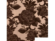 Ткань Микрошенилл, жаккард Фиджи-15101