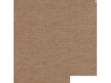 Ткань Микрошенилл, жаккард Фиджи-15400 однотон