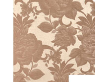 Ткань Микрошенилл, жаккард Фиджи-15400