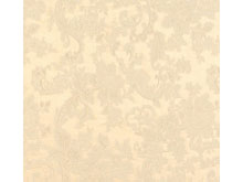 Ткань Микрошенилл, жаккард Фиджи-15402 плейн