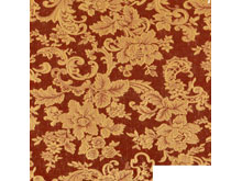 Ткань Микрошенилл, жаккард Фиджи-15501 плейн