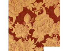 Ткань Микрошенилл, жаккард Фиджи-15501