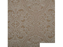 Ткань Жаккард Хильда 5251