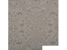 Ткань Жаккард Хильда 6351