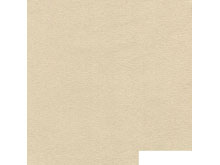 Микрофибра Пирамит-01