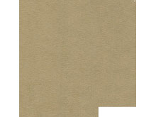 Микрофибра Пирамит-04