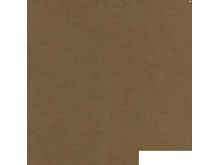 Микрофибра Пирамит-07