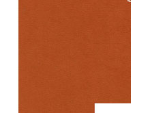 Микрофибра Пирамит-08