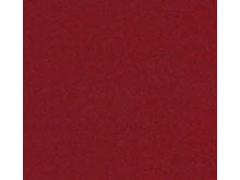 Микрофибра Пирамит-18