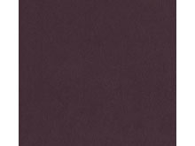 Микрофибра Пирамит-22