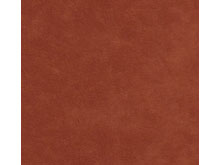 Микрофибра Пирамит-23