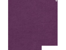 Микрофибра Пирамит-24