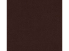 Микрофибра Пирамит-29