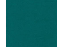 Микрофибра Пирамит-36