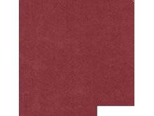 Микрофибра Пирамит-40