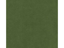 Микрофибра Пирамит-41