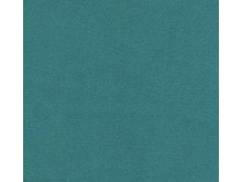 Микрофибра Пирамит-46