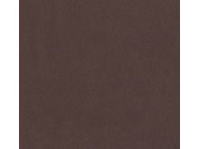 Микрофибра Пирамит-47