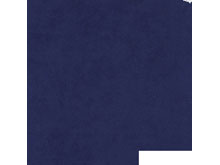 Микрофибра Пирамит-52