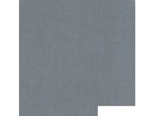 Микрофибра Пирамит-57