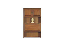 Бар (надставка-90)