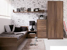 Комплект мебели Опен