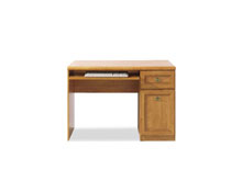 Стол письменный 120 Севилла