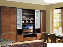 Гостиная Амадеус - 1