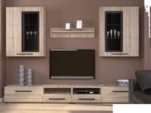 Гостиная Аргус