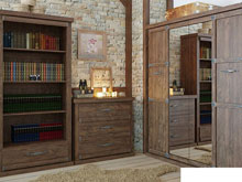 Комплект мебели Ричард