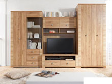 Гостиная Яспи