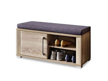 Тумба REG1D/4/9 Гоу