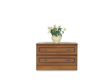 Подставка 80/2S