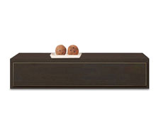 Комод HKOM 1S/3/12 Дорс