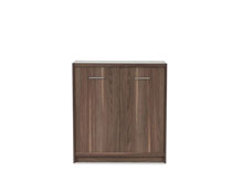 Шкафчик KOM2D Опен