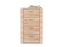 Комод KOM4S/10/6