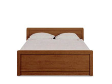 Кровать 140 (каркас) Соната