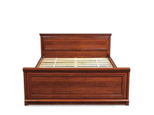 Кровать 180 (каркас) Капри