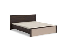 Кровать LOZ160 (каркас)