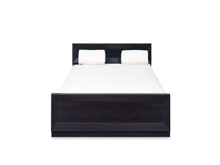 Кровать PLOZ 90 (каркас) Ларго