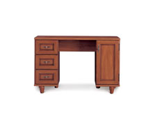 Стол туалетный Gtol 114 Нью-Йорк