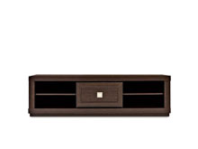 Тумба РТВ RTV1S Орегон